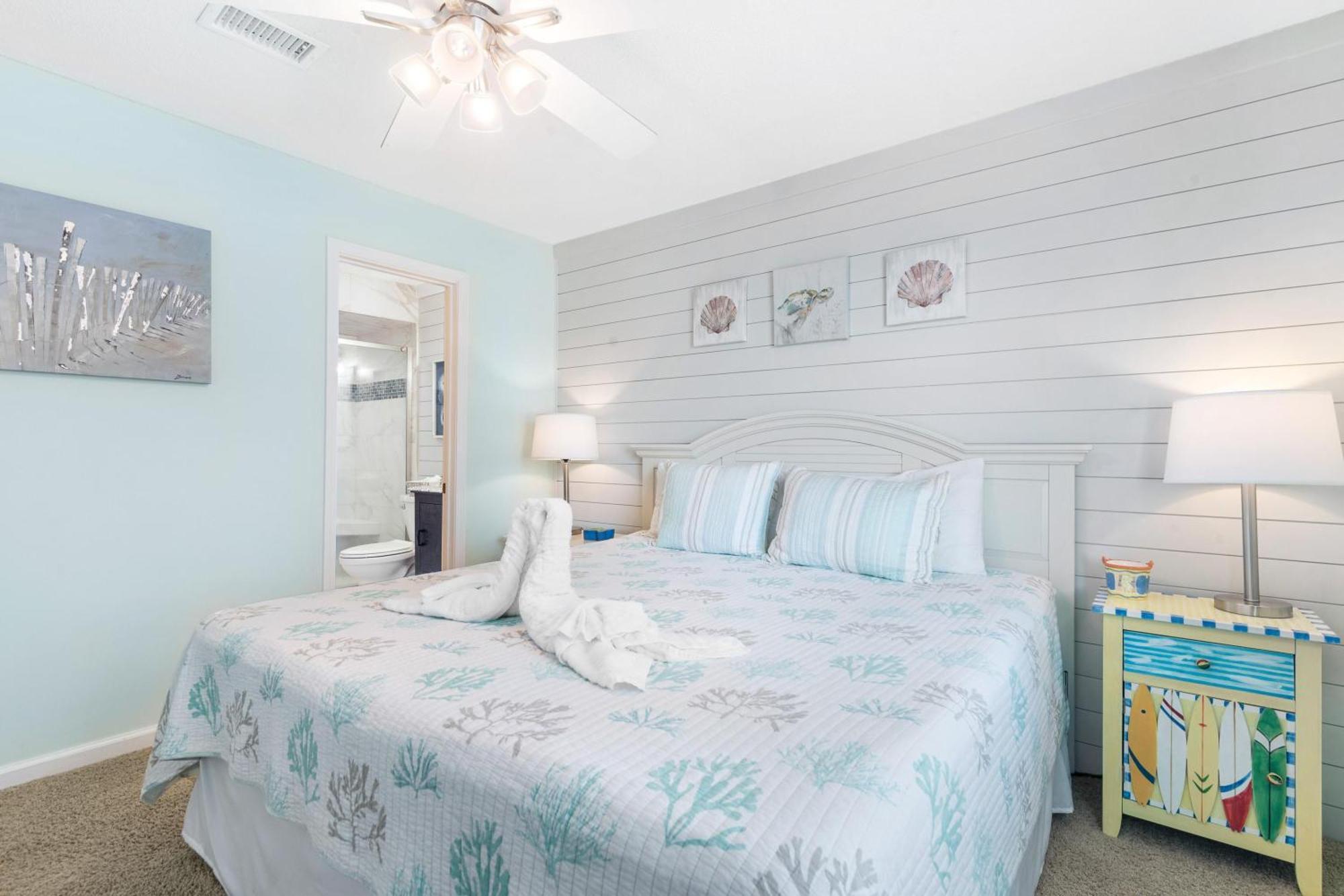 Seahorse 512 Gulf Shores Exterior foto